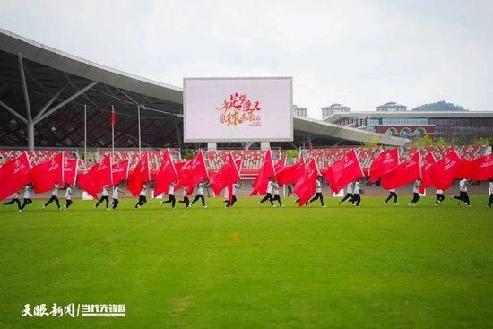 美女又爽又黄免费网站直播
