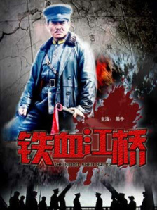 美女又爽又黄免费网站直播